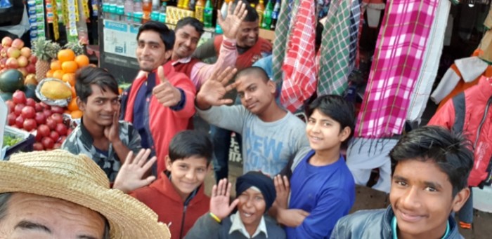 aa560b1325aa3f02aab2dcc39fac2a6476e5af40