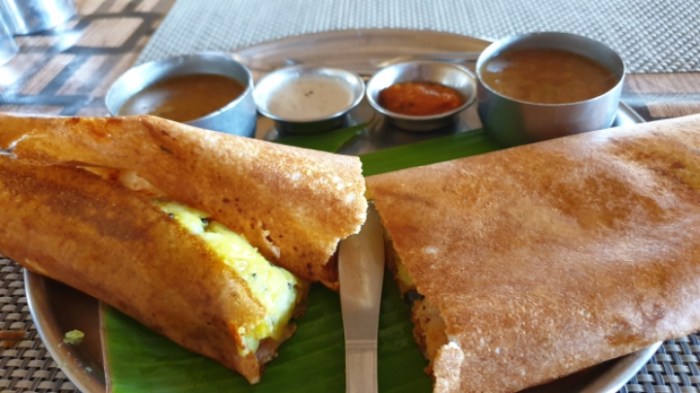 ab386d5b06167410547adff4841fe3fb6d9da64c