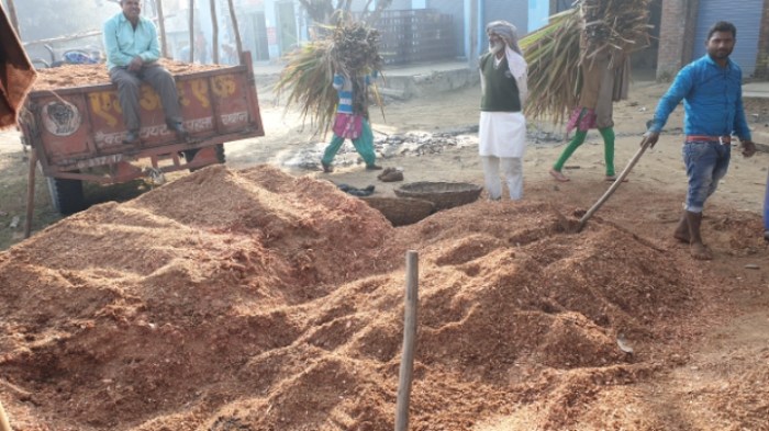 acd8353ac1d0c9811581609cea9374c99bcbc284