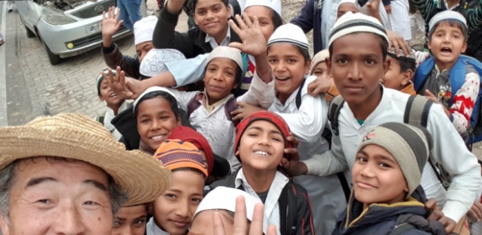 b04665932c08e9a3092a0dd07ccae8a89b8a3f46