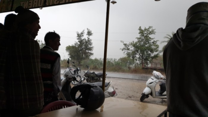 b23ca1a995536011d6f855cbed1bc966c11cb5a8