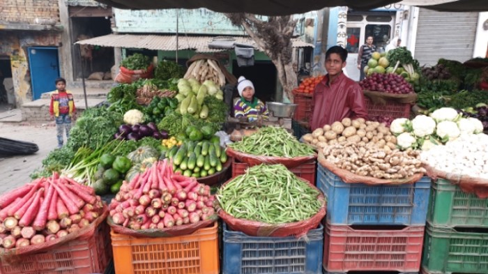 b31f1e57c49b2486ec68ca6b1867009634aa223d