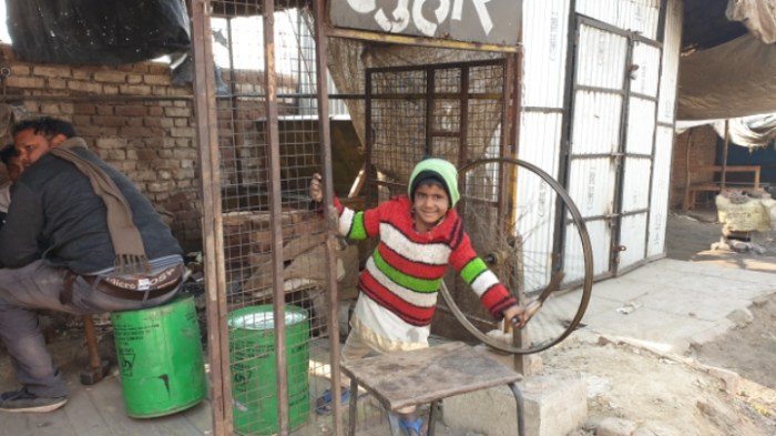 b47dd3dac2411a960ff76476c6850de41a05ff39