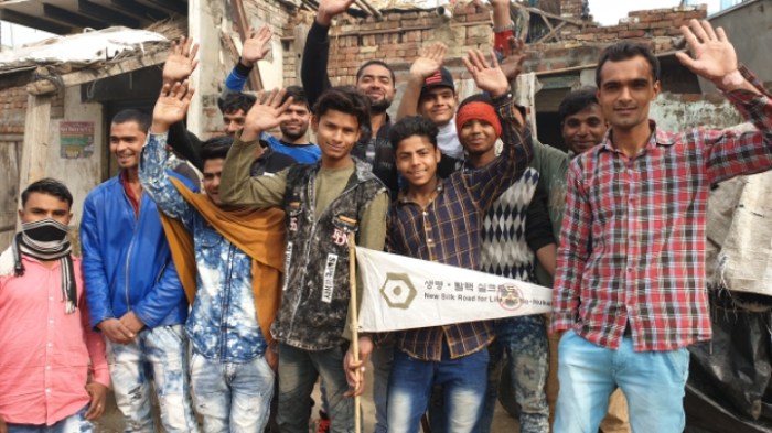 b487b590b1721e330b0f1a81b5763202dfbcdfbf