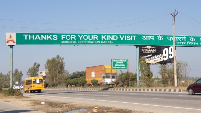 b7af52385a908ece260356a789139bd67777e846