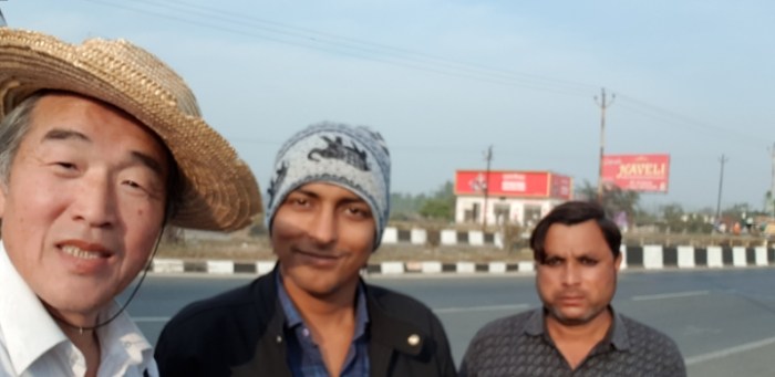 b85f7ff555b43ca9f5a1f86f39d298323d0669ee