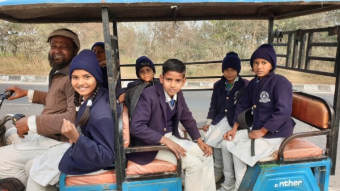 baefc352f8b333a0e9b521c33622f43952e7af45