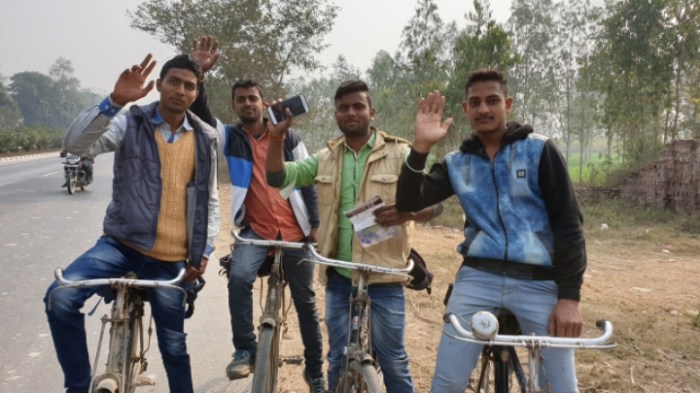 bbdfd6016d3684b365a64815d1881c62f89aa78e