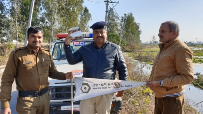 bc21e31d71c8517b2018ad4cbb726ecdbe36d903