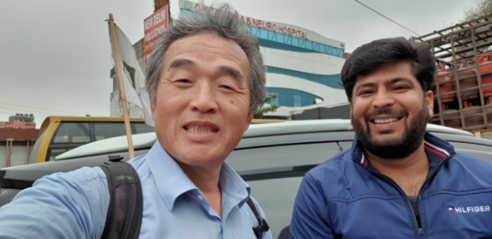 bc8001f57fee00c74d9549ee25b48a1dd3f952c3