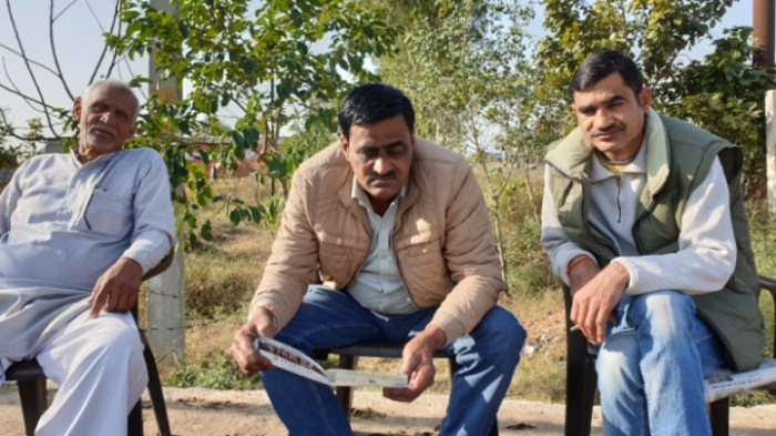 bdc07bafaaf6807916812d26dd09bc54fc7511c7