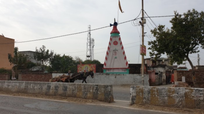 bf29bc2efaf345bc32b9b93f0a0eda5f40fa0b32