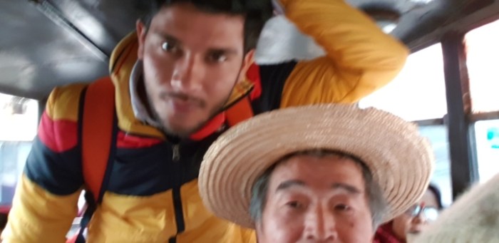 bf33275ad8fad0b814799ec6b71de2e483d2a983