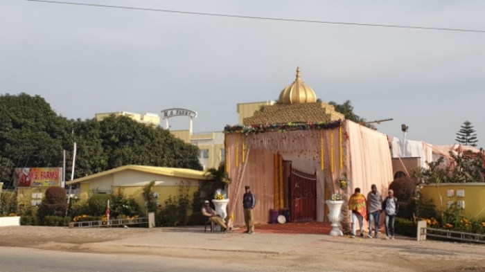 bfaaf9c7b49b285f5eb98cd9b2683fcfb83959f7