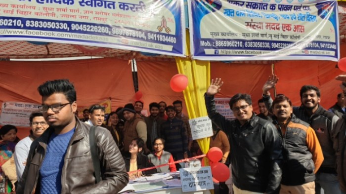 bfc346399a6033f87a0a9b340ef274c200476160