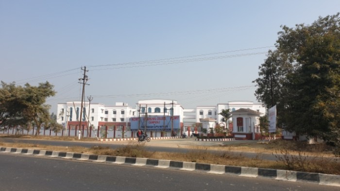 c09ea0dfd768240c0d87024a4680cb221c80c6e2