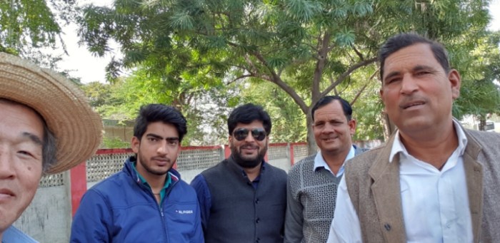 c1abc6be9bd01c73962f4af3394c9191e9d8a797