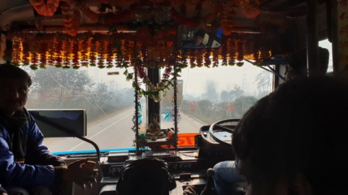 c1f3667f38e8b38d5774cf85e44544788cb67238