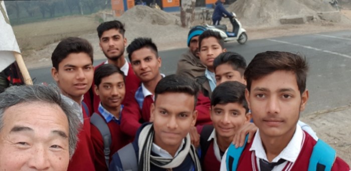 c6f834c3bc2e9098e7dd8e327ef7277c3bdef374