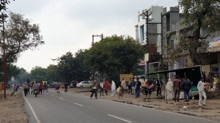 c7de3d8546b49d06685852e2b4987eb6561dc843