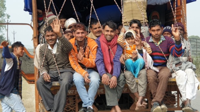 c8c0d39bb3bb32d2af153fede000e5627fa4000e