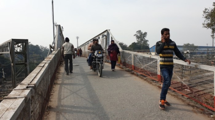 c9e2007411697e6150233f6b17b37af62af7ac16