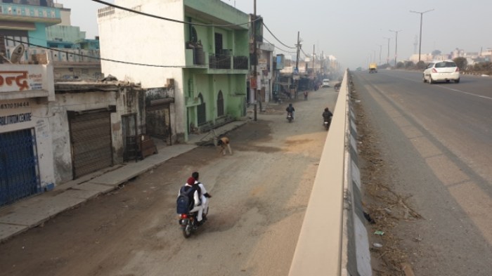 ca6b7d6200130c0fe5c9b1994aad043349dbc0ba