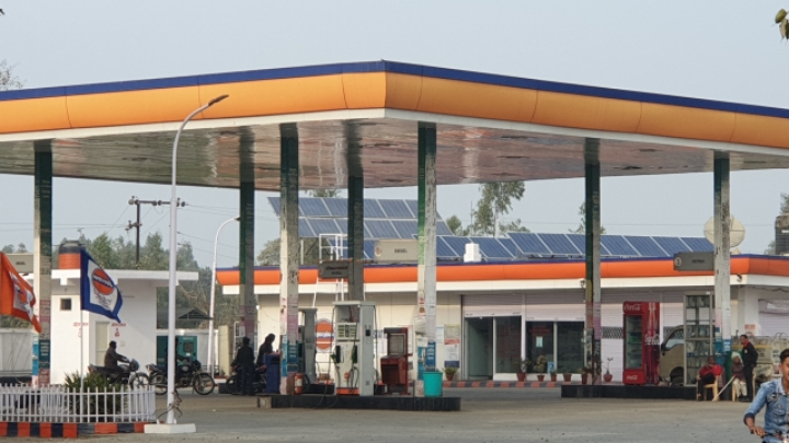 cc2a19671ce36f4eccfc5e99d2ee252c5e0821f9