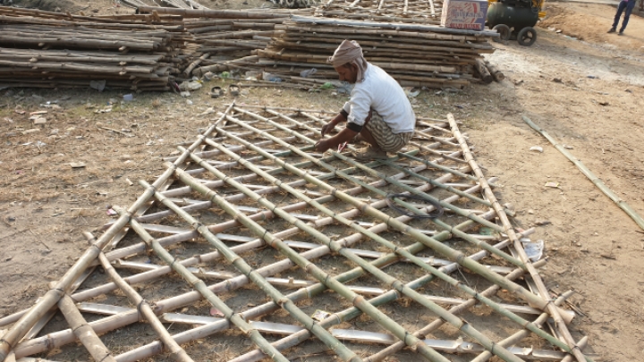 cd5f8ccac35b52244237e1512188addd22b588ee