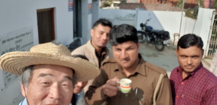 cdfe83b8dcdccd399640a4398ee1d10f7f40ace9