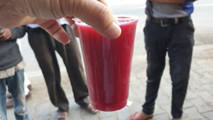 ce207783ba9f3d28d00efbbc770691cb550a7859