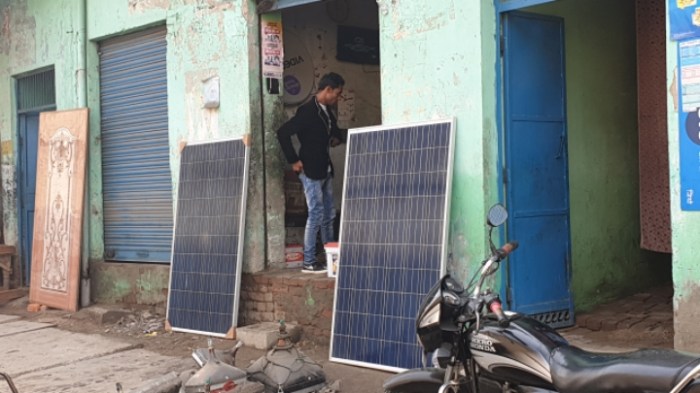 ceb0e9102ec37aa6354f89b04f195e31b55d1392