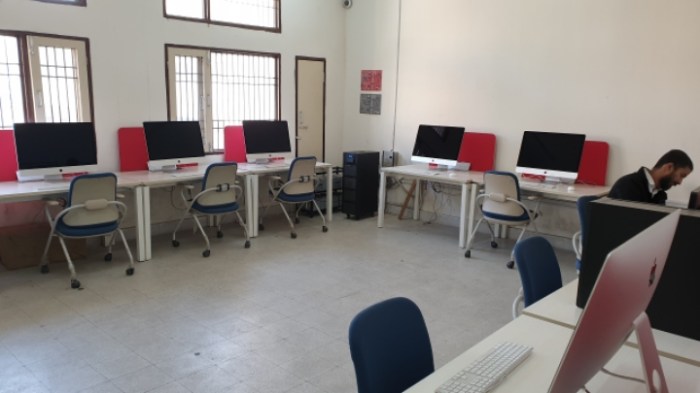 cfad224beb925475387c89018270d7d10f491cec