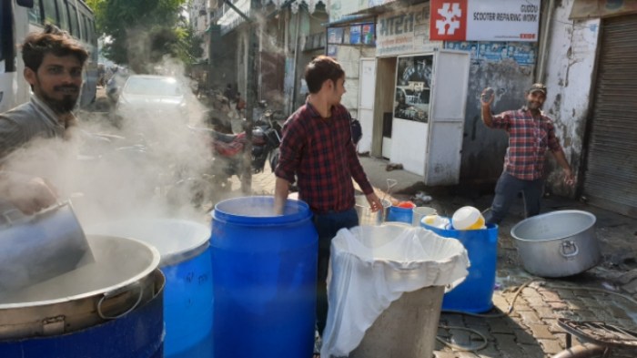 d205f661822927a5825b773434477ed6355e1ac4