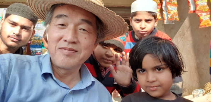 d34446920e1e1cdf97bf8a0ce79844a81e5fef0a