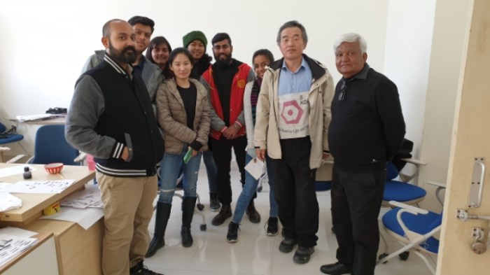 d41f4d3971554484517f49893a9ad234002af206