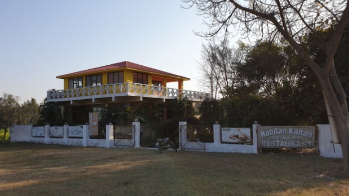 d424156135906721b49cbd83343f6b59179fde77