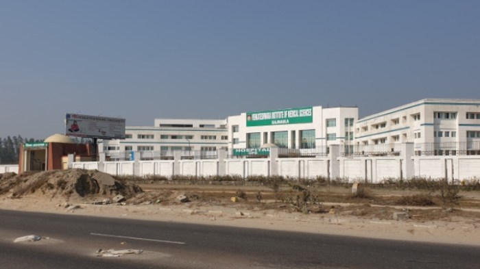 d594b09e05913ead5e53a77f92e06b6c19304f15