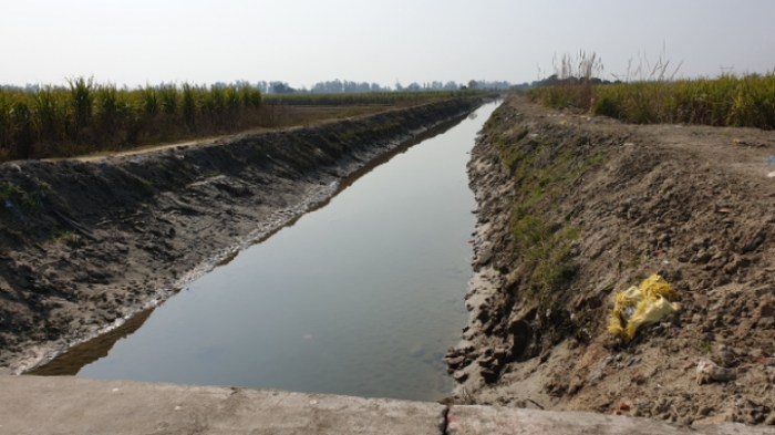 d71515d92b92d512e3b1d2e21e7d986af063b7c0