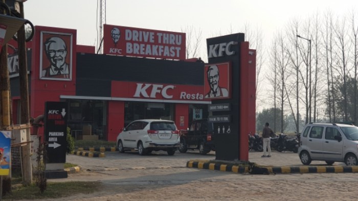 d7b15652edcb946054124d0038a54f17ef937868