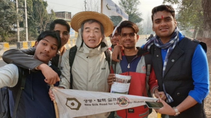 daa454c373b7303b8cc71dcf84794d6c3dfdaf5b