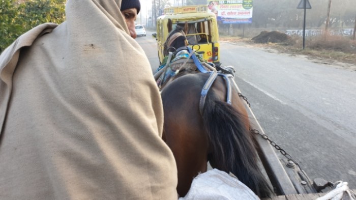 db4c965facc9680d4ce6a3ce055a99911a63776a