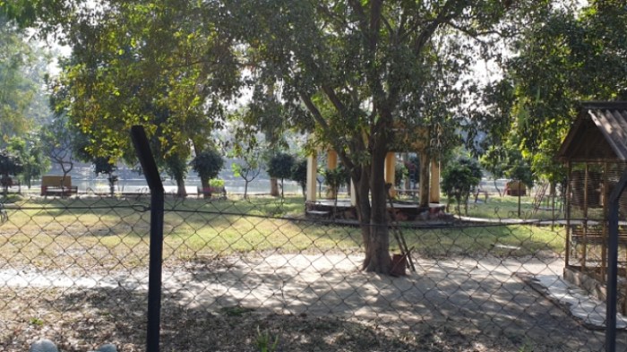 dd2c066f59753b2bbb30eb0c3d6fd0e4c49e0455