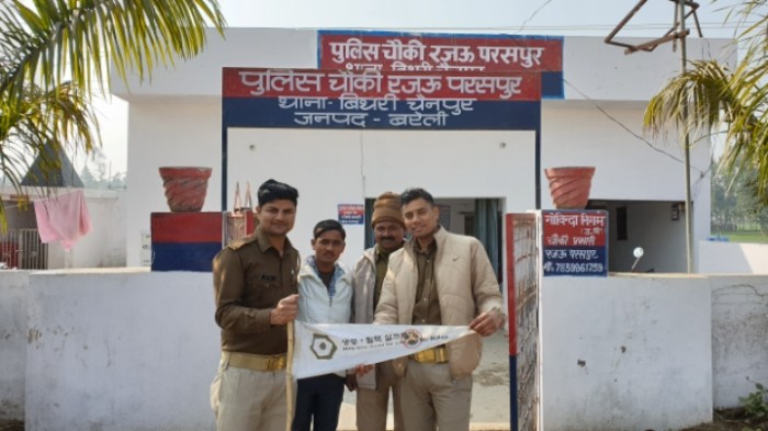 dd6efde2f8daaae0a9dcfbe760bfa5edcf1554e7