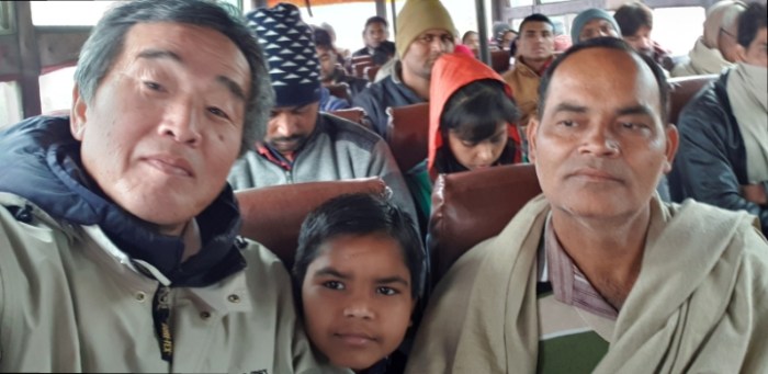 e1082f4ea2147a5bd2e23a3e7da22fae6341f1da