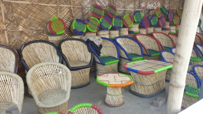 e1bbf91e7d670d80c95fc67366d6c442be000df5