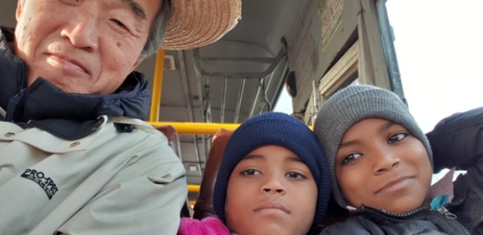 e44224cccb6826989fd4f96c702059d67092c79a