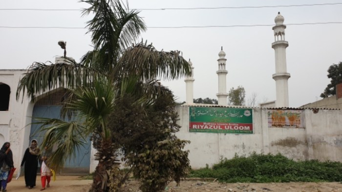 e49f28c80e64240af75c567f1a4ab274a7c2bfbd