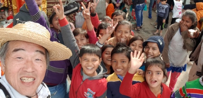 e62f0d9797068d11cbae09b7216f9b4691448b54