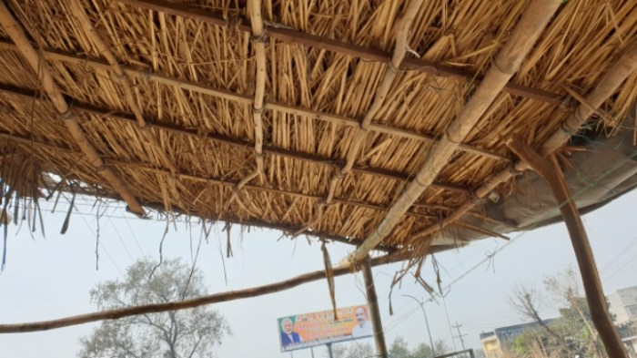 e696c993d3ea93a5e1a4594d8c2954f485681acc